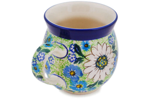 H0848Q_1 (2025-06-27 14:37:36)