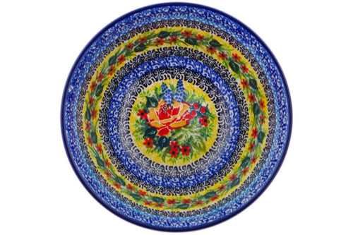 H0867Q_1 (2025-10-31 16:03:21)