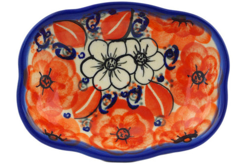 H0869K_1 (2019-08-11 04:55:58)