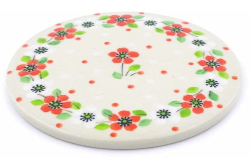 H0872J (2018-06-15 13:32:23)