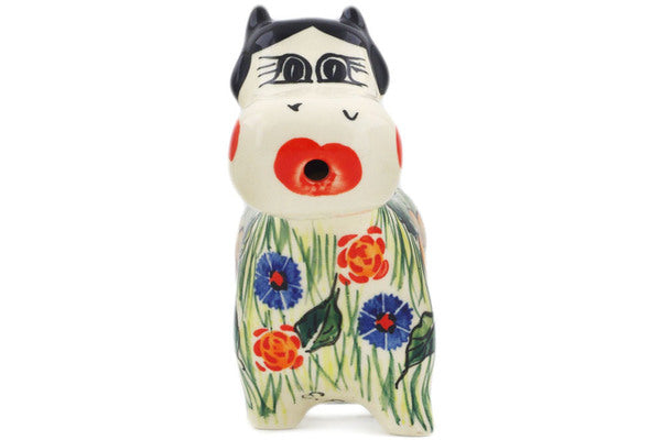 H0876E_1 (2021-02-15 11:30:36)