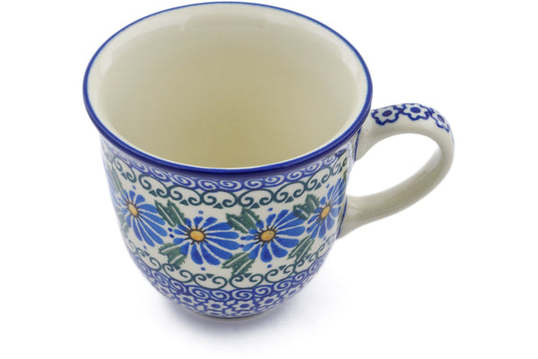 H0878B (2018-08-10 07:35:38)