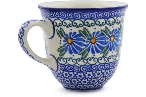 H0878B_1 (2018-08-10 07:35:39)