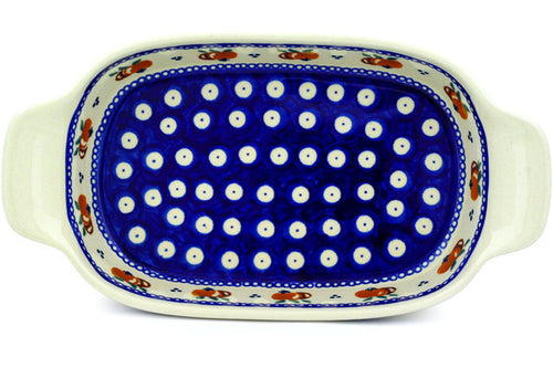 H0878D_1 (2015-11-21 21:59:46)