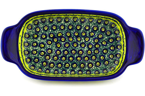 H0880D_1 (2015-11-21 21:59:49)