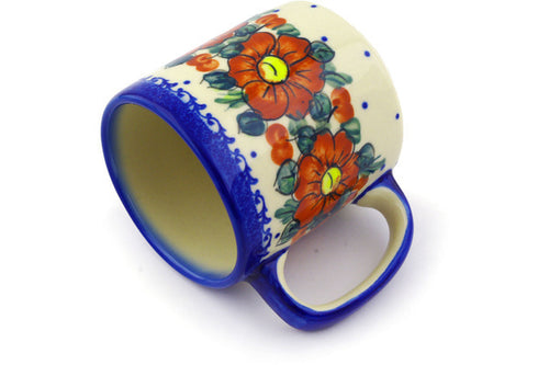 H0880F_1 (2015-11-22 04:55:08)