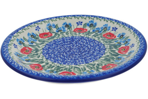 H0903P (2023-10-29 10:41:57)