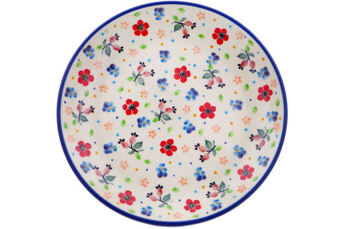 H0905Q_1 (2025-04-07 13:58:51)