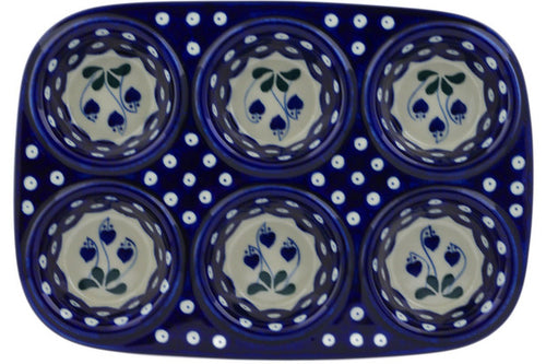 H0916B_1 (2018-04-19 16:24:05)