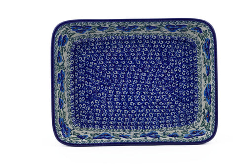 H0918J_1 (2018-01-20 14:43:24)