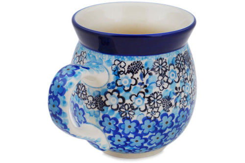 H0920Q_1 (2025-04-06 11:28:51)