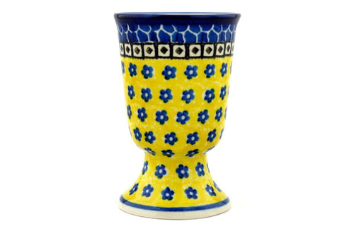 H0921B_1 (2015-11-21 15:08:15)