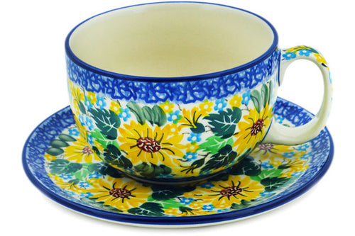 H0932B (2023-02-14 11:58:27)