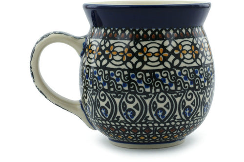 H0933I_1 (2017-05-10 13:14:09)