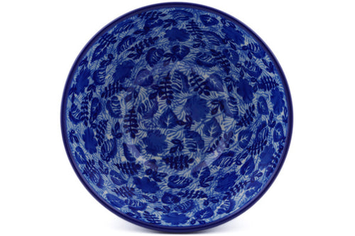 H0933J_1 (2018-06-04 15:01:50)