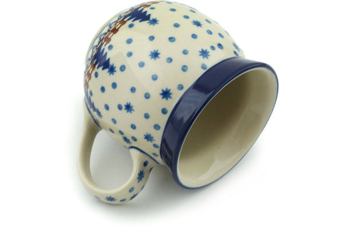 H0937B_1 (2016-09-23 11:19:15)