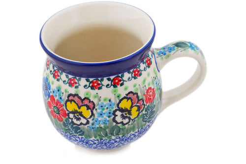 H0938I_1 (2026-01-25 09:53:33)