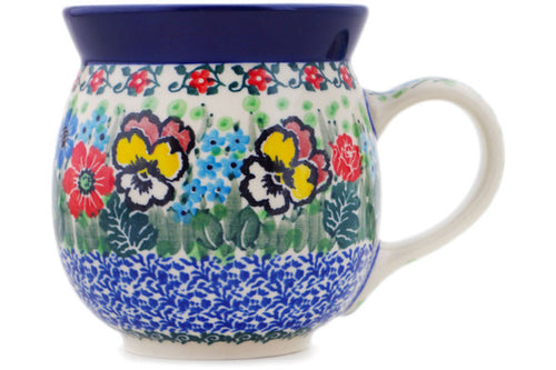 H0938I (2026-01-25 09:53:33)