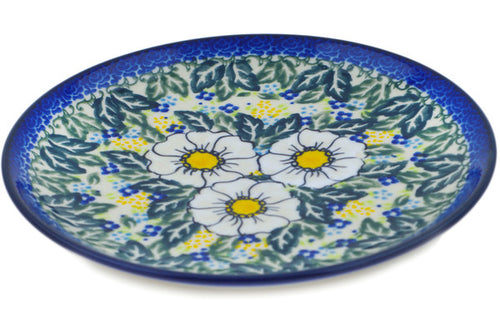 H0940P (2023-12-12 09:27:40)