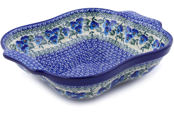 H0944J (2018-08-22 07:19:42)