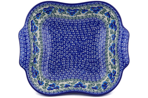 H0944J_1 (2018-08-22 07:19:43)