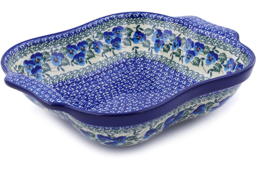 H0944J (2018-08-22 07:19:42)