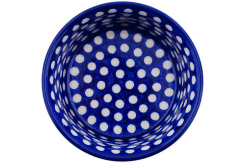 H0944Q_1 (2025-04-24 12:28:41)
