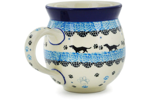 H0945K_1 (2019-06-23 07:25:07)