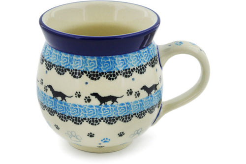 H0945K (2019-06-23 07:25:06)