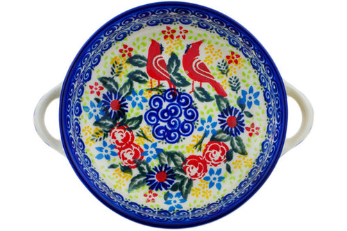 H0946P_1 (2023-12-31 04:43:38)