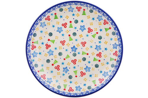 H0955Q_1 (2025-05-12 14:31:23)