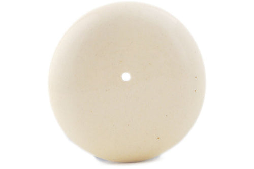 H0958E_1 (2026-01-16 06:11:24)