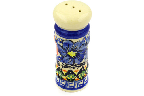 H0961E (2015-11-22 01:32:23)