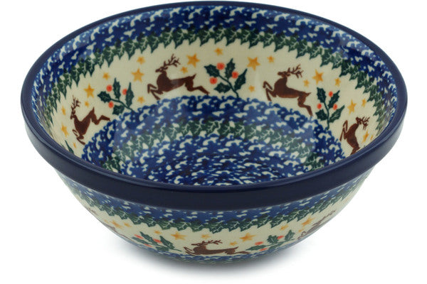 H0963I (2016-09-21 12:54:01)