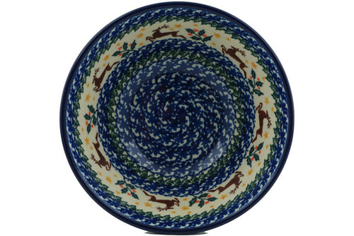 H0963I_1 (2016-09-21 12:54:01)