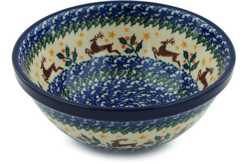 H0963I (2016-09-21 12:54:01)