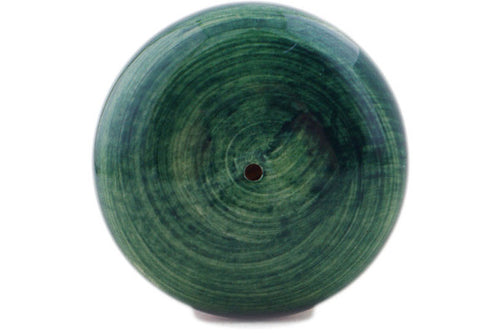 H0964E_1 (2026-01-16 06:11:19)