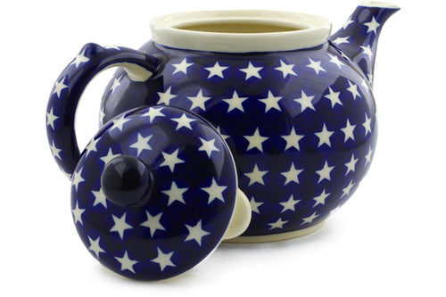 H0969D_1 (2018-09-01 03:22:19)