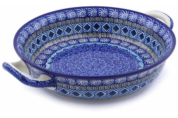 H0974J (2018-03-21 17:22:38)