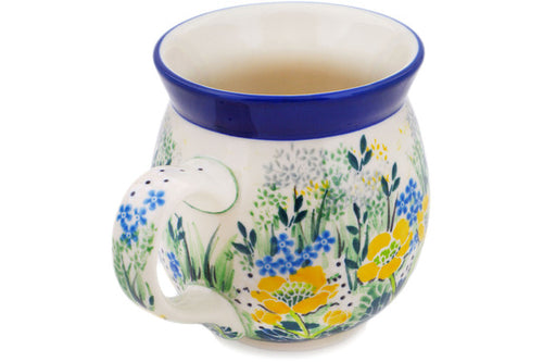 H0982Q_1 (2025-06-26 06:56:58)