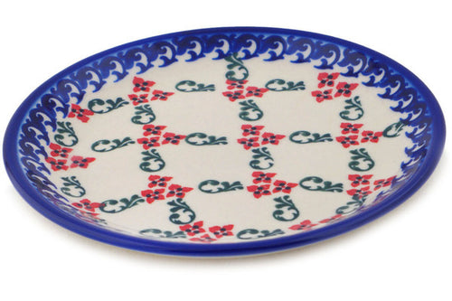 H0985R_1 (2026-04-13 09:53:13)