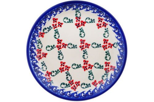 H0985R (2026-04-13 09:53:13)