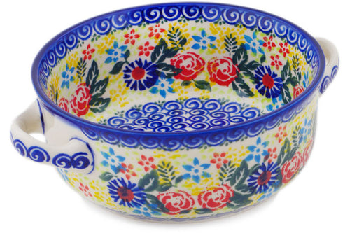 H0996O (2026-01-18 03:03:30)