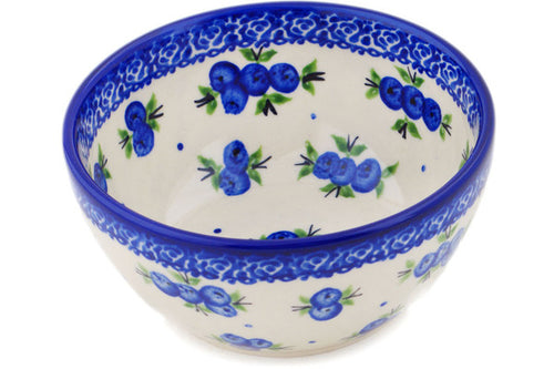 H0999P (2026-01-06 10:11:10)