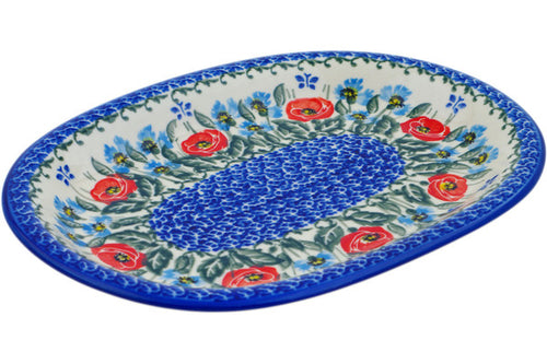 H1001O (2024-02-26 10:46:49)