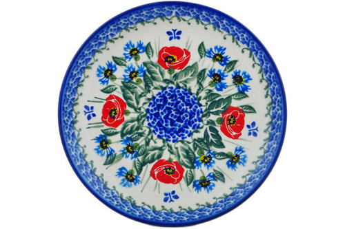 H1002O_1 (2024-02-19 09:20:48)