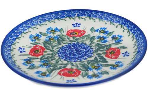 H1002O (2024-02-19 09:20:48)