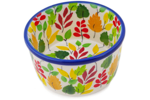 H1004Q (2026-01-22 14:03:06)