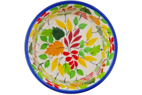 H1004Q_1 (2026-01-22 14:03:06)