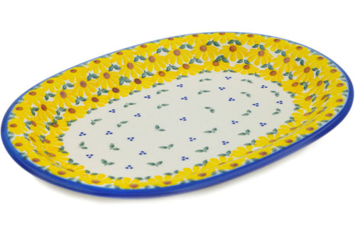 H1010P (2023-11-16 03:05:55)